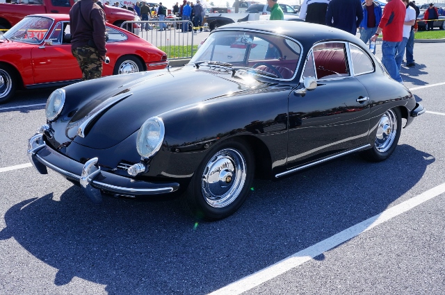 Click image for larger version

Name:	DSC00831640x425.jpg
Views:	54
Size:	273.6 KB
ID:	41012