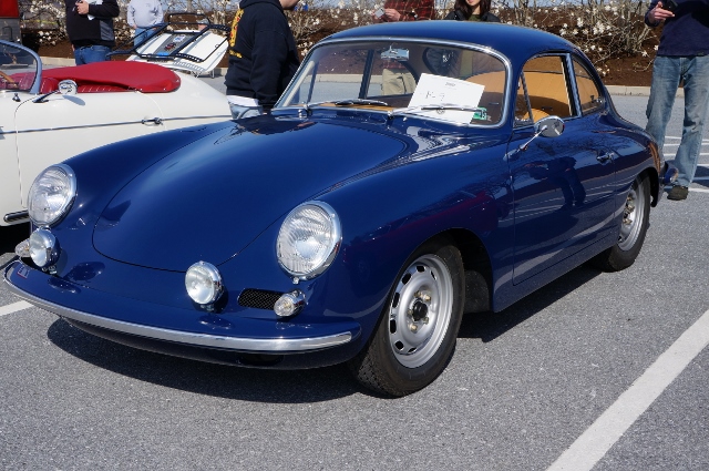 Click image for larger version

Name:	DSC00828640x425.jpg
Views:	56
Size:	250.3 KB
ID:	41011