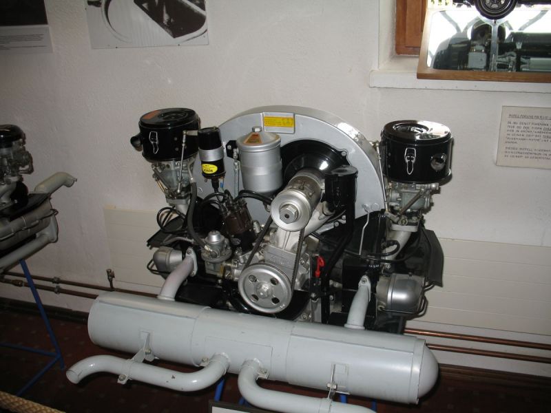 Click image for larger version

Name:	IMG_0574.jpg
Views:	71
Size:	64.5 KB
ID:	10490
