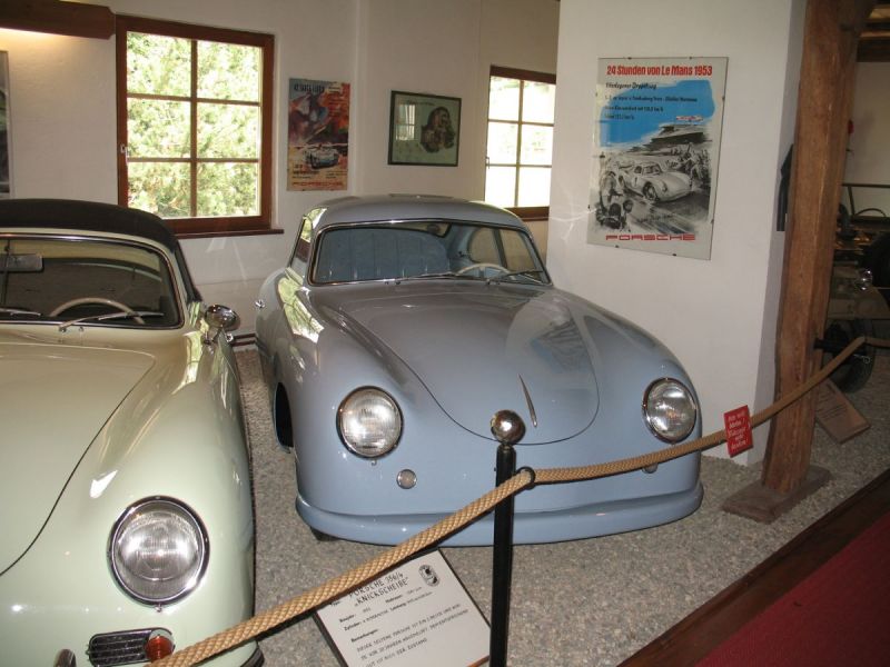 Click image for larger version

Name:	IMG_0607.jpg
Views:	75
Size:	73.4 KB
ID:	10489