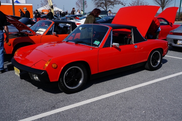Click image for larger version

Name:	DSC00817640x425.jpg
Views:	66
Size:	252.0 KB
ID:	41031