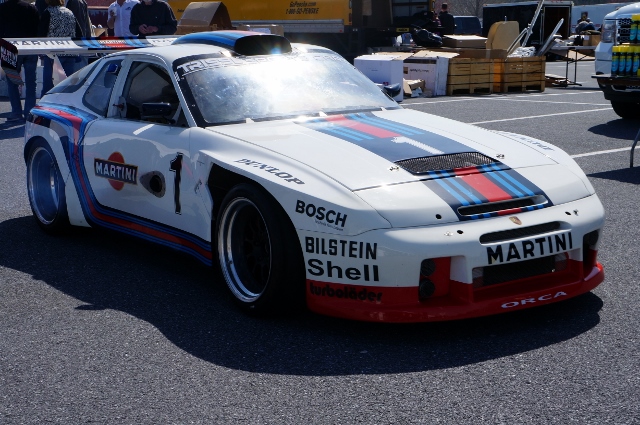 Click image for larger version

Name:	DSC00844640x425.jpg
Views:	95
Size:	244.5 KB
ID:	41038