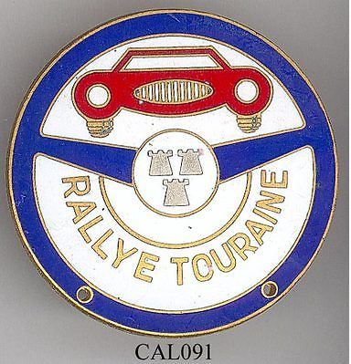 Click image for larger version

Name:	CSrallyetouraine56.JPG
Views:	62
Size:	51.9 KB
ID:	65075