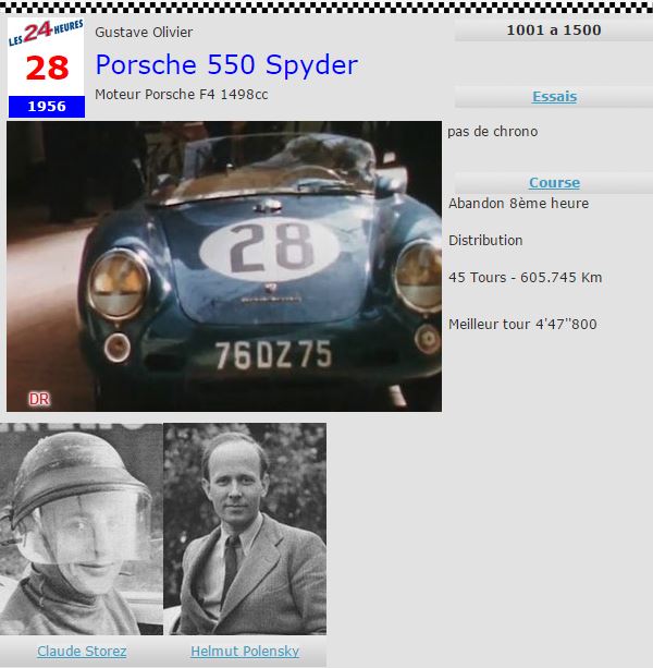 Click image for larger version

Name:	leansclaudesfichepilote.JPG
Views:	62
Size:	60.7 KB
ID:	65179