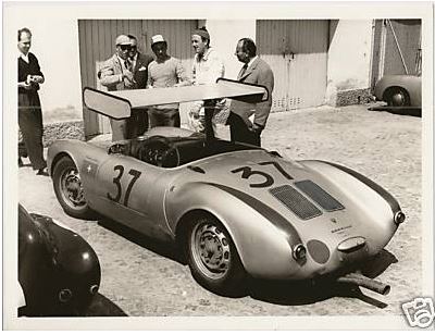Click image for larger version

Name:	CSSupercorteMay.JPG
Views:	67
Size:	37.6 KB
ID:	65098