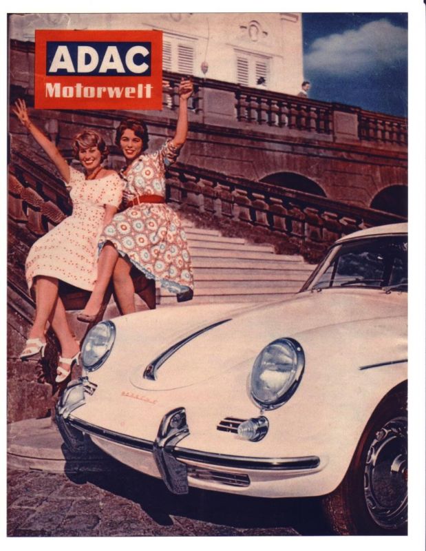 Click image for larger version

Name:	welt2.jpg
Views:	108
Size:	93.1 KB
ID:	59832