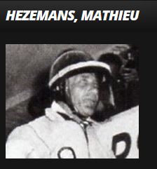Click image for larger version

Name:	356hezemans4.JPG
Views:	46
Size:	17.3 KB
ID:	84083