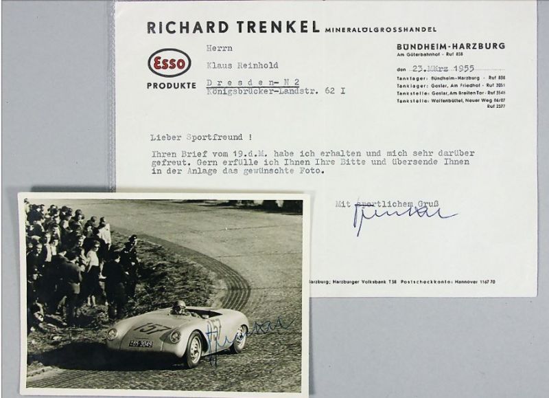 Click image for larger version

Name:	356trenkel.JPG
Views:	53
Size:	70.7 KB
ID:	83992