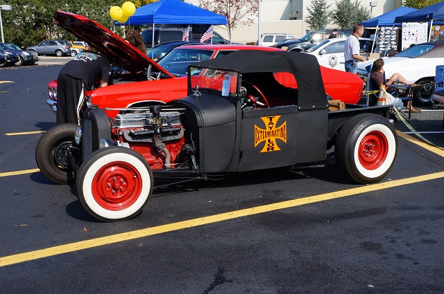 Click image for larger version

Name:	DSC00297640x425.jpg
Views:	286
Size:	198.2 KB
ID:	27433