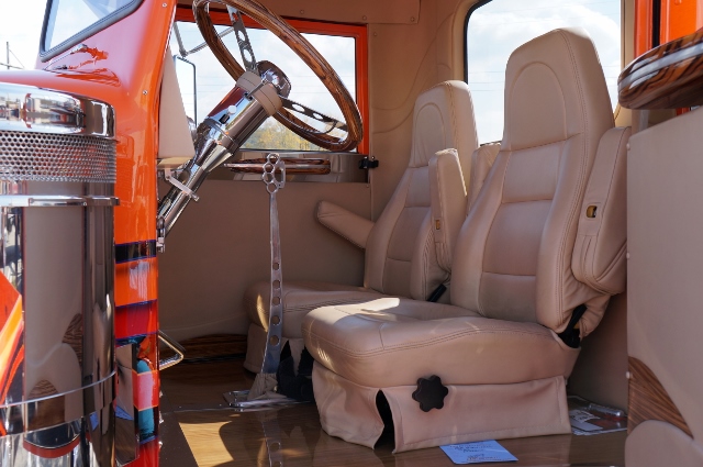 Click image for larger version

Name:	DSC00330640x425.jpg
Views:	226
Size:	201.5 KB
ID:	27465