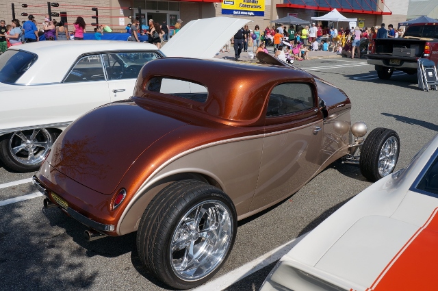 Click image for larger version

Name:	DSC00334640x425.jpg
Views:	189
Size:	245.5 KB
ID:	27467