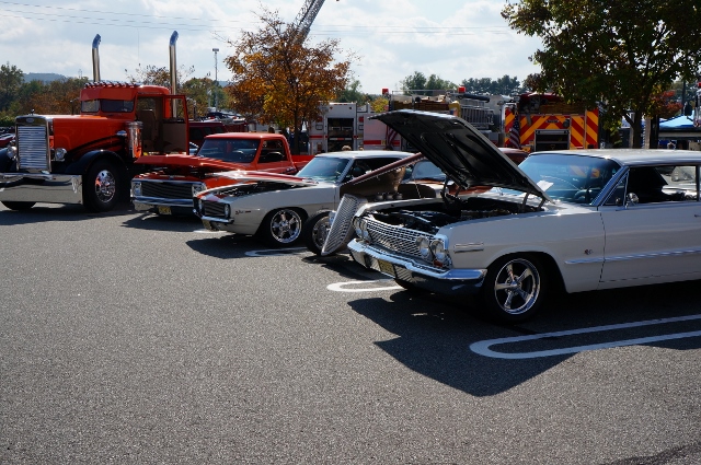 Click image for larger version

Name:	DSC00336640x425.jpg
Views:	229
Size:	270.3 KB
ID:	27469
