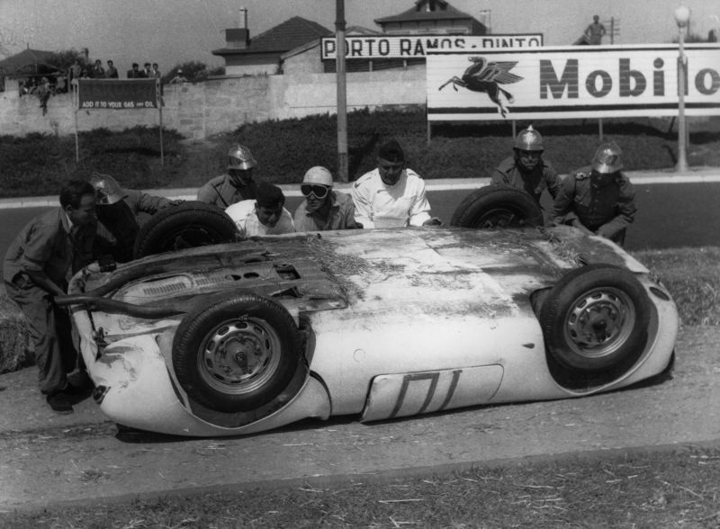 Click image for larger version

Name:	10714473_10154744201020002_8331305982794404798_o.jpg
Views:	70
Size:	83.1 KB
ID:	51924