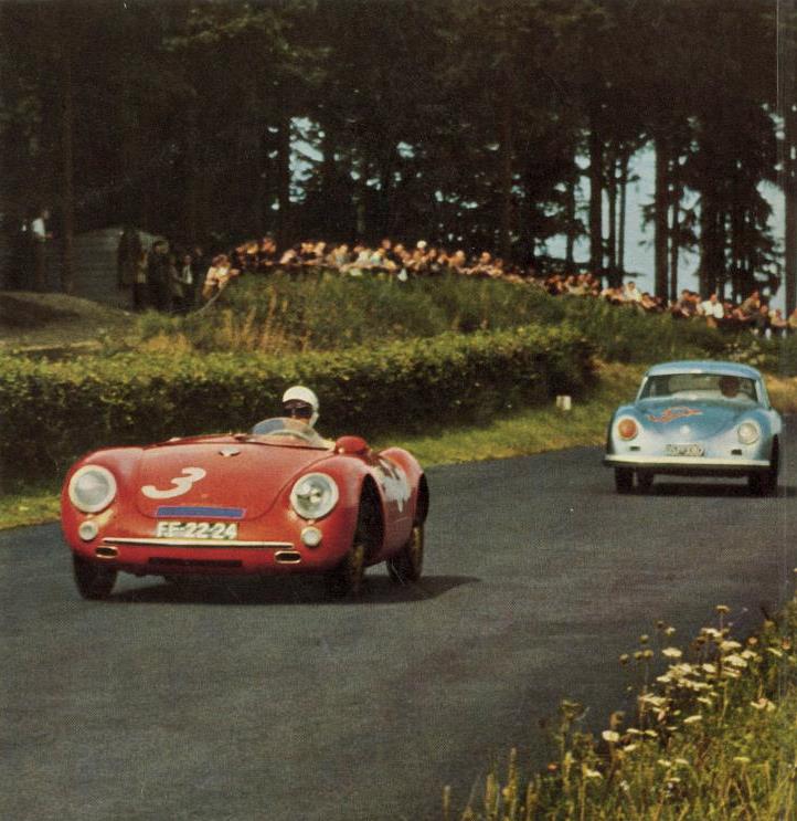 Click image for larger version

Name:	Nrburgring500km.jpg
Views:	64
Size:	78.9 KB
ID:	56559