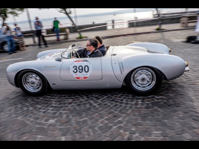 Click image for larger version

Name:	image_2015-07-19-2.jpg
Views:	92
Size:	72.2 KB
ID:	64034
