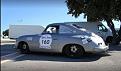 Click image for larger version

Name:	Penillard5.JPG
Views:	133
Size:	58.2 KB
ID:	100361