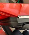 Click image for larger version

Name:	passenger_door_front_seal_detail_2.jpg
Views:	257
Size:	185.6 KB
ID:	108920