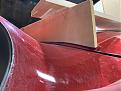 Click image for larger version

Name:	IMG_0130.jpg
Views:	358
Size:	134.9 KB
ID:	112724