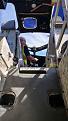 Click image for larger version

Name:	A. Picture 015-Jeff In Cockpit.jpg
Views:	51
Size:	107.3 KB
ID:	115912