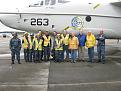 Click image for larger version

Name:	D. Picture  068 The Crew With Jeff Hansen 4th Fm Right.jpg
Views:	49
Size:	149.0 KB
ID:	115913