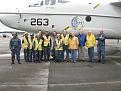 Click image for larger version

Name:	D. Picture  068 The Crew With Jeff Hansen 4th Fm Right.jpg
Views:	14
Size:	149.0 KB
ID:	115913