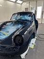 Click image for larger version

Name:	IMG_8582.jpg
Views:	0
Size:	54.0 KB
ID:	117326
