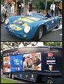 Click image for larger version

Name:	SOFA34.JPG
Views:	143
Size:	106.6 KB
ID:	30340