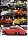 Click image for larger version

Name:	outlaws_2013-11-24.JPG
Views:	236
Size:	94.9 KB
ID:	30970
