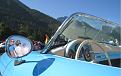 S6_2013-11-25.jpg