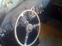 pre35638_2013-11-26.jpg