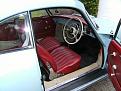 2011_1025wyl8insurance004.jpg