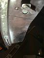 Click image for larger version

Name:	doorbottomtackwelded.JPG
Views:	301
Size:	51.4 KB
ID:	35270