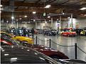 Click image for larger version

Name:	CCC7.JPG
Views:	143
Size:	83.4 KB
ID:	38736
