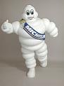 Click image for larger version

Name:	Michelin-Man-Bibendum-e1331172325227.jpg
Views:	201
Size:	16.6 KB
ID:	51279