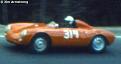 Click image for larger version

Name:	WM_Mosport-1961-06-24-314.jpg
Views:	130
Size:	40.0 KB
ID:	56800