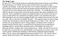 Click image for larger version

Name:	Ottomathe64history.JPG
Views:	146
Size:	131.9 KB
ID:	60750