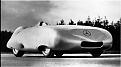 Click image for larger version

Name:	mercedes.JPG
Views:	126
Size:	47.8 KB
ID:	61046