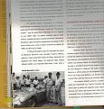 Click image for larger version

Name:	Heins-12Aug56-550-05.jpg
Views:	143
Size:	116.9 KB
ID:	64340