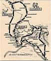 Click image for larger version

Name:	CSLRL55parcours.JPG
Views:	148
Size:	111.1 KB
ID:	64772