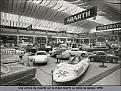 Click image for larger version

Name:	abarthgeneve58.JPG
Views:	163
Size:	84.4 KB
ID:	67403