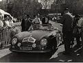 Click image for larger version

Name:	buchetlimousin612.JPG
Views:	129
Size:	97.3 KB
ID:	68360