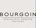 Click image for larger version

Name:	bourgoin3.JPG
Views:	128
Size:	32.6 KB
ID:	68490