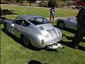 Click image for larger version

Name:	abarth1008trevor_2015-11-04.JPG
Views:	134
Size:	93.2 KB
ID:	69177