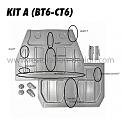 Click image for larger version

Name:	RDdiffs.jpg
Views:	168
Size:	91.7 KB
ID:	70073