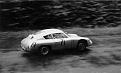 Click image for larger version

Name:	abarth1017Hahnlnurburg.JPG
Views:	144
Size:	56.0 KB
ID:	70449