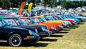 Click image for larger version

Name:	LMPorscheonlycarpark_2016-07-12.JPG
Views:	114
Size:	101.8 KB
ID:	77922