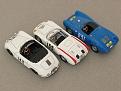 Click image for larger version

Name:	scalemodel4.JPG
Views:	144
Size:	51.0 KB
ID:	80899