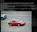 Click image for larger version

Name:	abarth3_2017-02-16.JPG
Views:	195
Size:	118.1 KB
ID:	84844