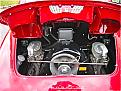 Click image for larger version

Name:	Engineshrouds.JPG
Views:	220
Size:	88.8 KB
ID:	85296