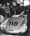 Click image for larger version

Name:	TF118.JPG
Views:	190
Size:	44.7 KB
ID:	85638